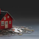 Household Capital home equity