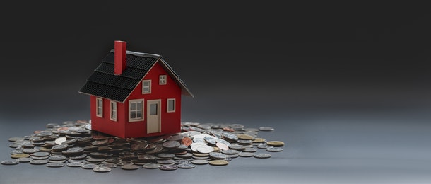 Household Capital home equity