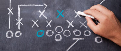 investment strategy service