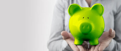 Janus Henderson income ETF