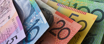 bill right to superannuation