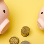 superannuation retirement savings