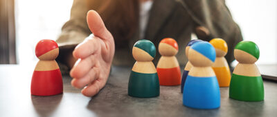 SMSF superannuation tax cap