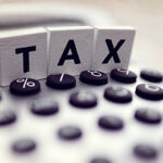 Superannuation tax