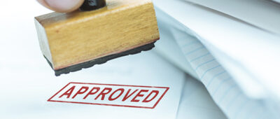 SMSF compliance asset