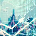 Betashares global equity ETFs