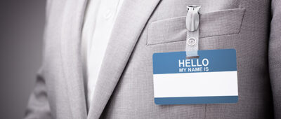 Director ID SMSF