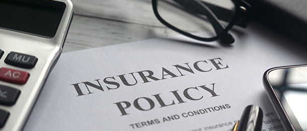 SMSF insurance premiums deductibility