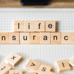 SMSF life insurance
