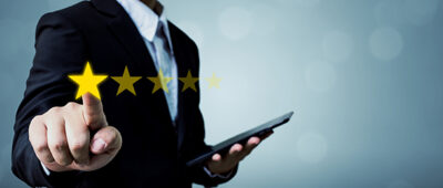 Roy Morgan Superannuation satisfaction