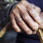 ASFA Aged care superannuation