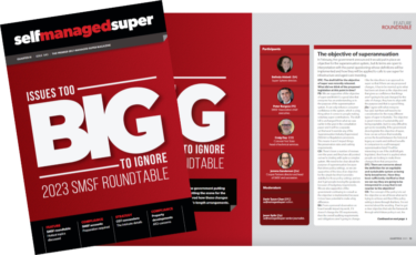 Issue 43