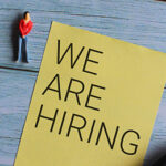 FAAA hiring jobs recruitment website