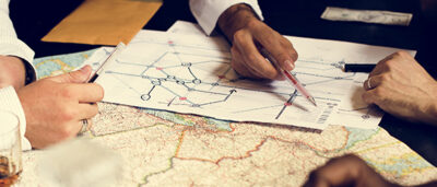 SMSF establishment test trust deed executed Australian superannuation fund