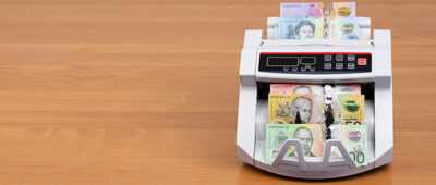 Superannuation guarantee Contributions SG Payday super IFPA