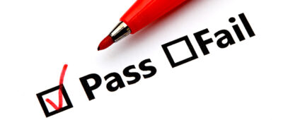 SMSF minimum pension drawdown exceptional circumstances self assessment ATO