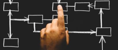 SMSF accessing superannuation compassionate grounds ATO guidance