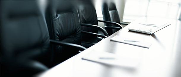SMSF Association board of directors appointment