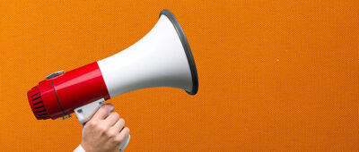 Super Consumers Australia Consumer advocate Superannuation Choice