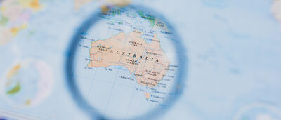 Foreign superannuation fund Lump sum payment Timeframe SMSF Superannuation rules