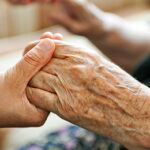 Aged care Reform Funding Draft legislation Association of Independent Retirees