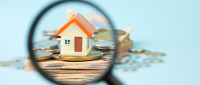 ATO Charge over assets Derivatives SMSF Auditors