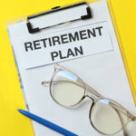 Retirement Financial advice Superannuation Funding Cost of advice Colonial First State Kelly Power