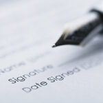 SMSF Trust deed Trustee declaration Accurium SIS Act SIS Regulations