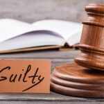 SMSF trustee criminal offence disqualified person