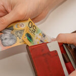 SMSF Loans to members Auditor Contravention Reports ATO inancial assistance