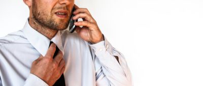 ATO ATO tax avoidance taskforce adviser strategy Financial advisers Tax liabilities