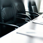 Financial Services Council Appointment Board of directors advice licensees membership