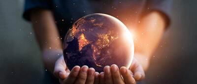JP Morgan ETF Global equity JPMorgan Global Select Equity Active ETF