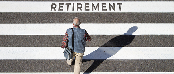 SMSF retirement savings Vanguard Investment Trends confidence