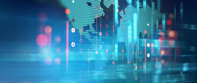 Blackrock Emerging markets ETF iShares MSCI Emerging Markets ex China ETF