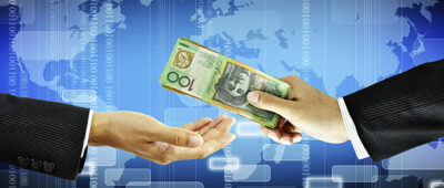 Active member test Contribution SMSF Residency ATO PBR