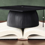 ATO Education course Establishment Wind-up SMSF Self-managed super fund