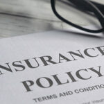 Life insurance SMSF Self-managed superannuation