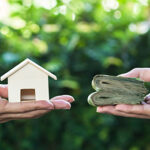 Retirement income Housing Home Superannuation Actuaries Institute Andrew Boal
