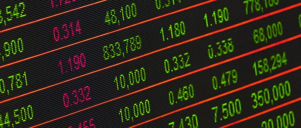 Betashares unveils hedged S&P 500 ETF | SMS Magazine