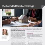 The blended family challenge_V2