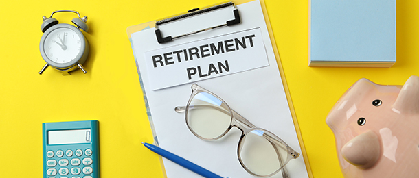 ASFA Retirement Advice