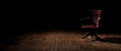 Institute of Financial Professionals Australia IFPA Pippa McKee resignation
