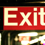 SMSF Exit plan Wind-up Deed