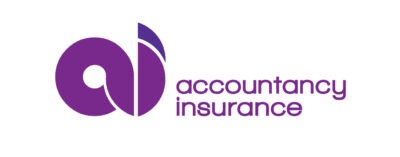 Accountancy Insurance