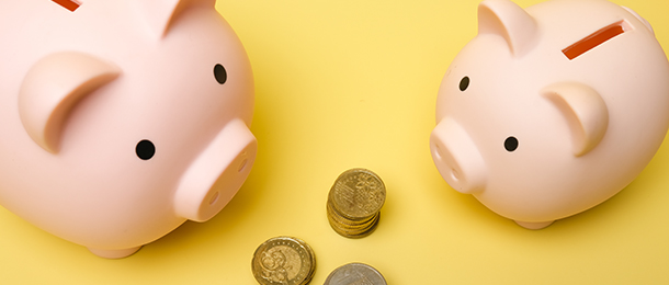 The latest analysis into superannuation has revealed the extent to which inflation has impacted the amount of savings a person needs in retirement.