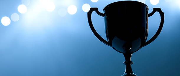 The annual sector awards were presented at the SMSF Association National Conference 2025 to four members whose excellence was recognised in 2024.