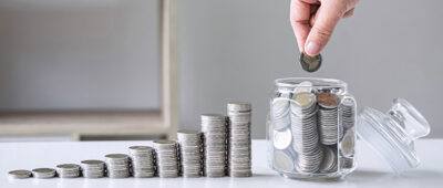 Indexation, general transfer balance cap, superannuation, BT, Michael Tran, total super balance, TSB, co-contributions, spouse contribution, tax offset average weekly ordinary time earnings, AWOTE