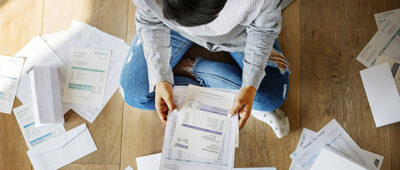 A new SMSF may be the best option for trustees unable to locate key documents to support the operation of an existing fund