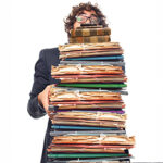 SMSF deeds, superannuation law, Cooper Grace Ward, Clinton Jackson, Re Gainer, legal personal representative, LPR, Sarah Camm